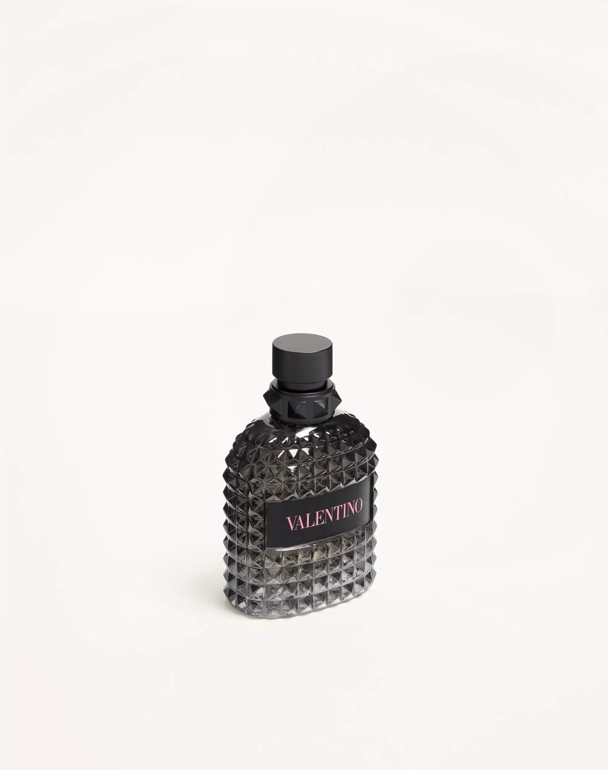 Valentino Uomo Born in Roma For Him EDT – 100 ml original en Zenzo Perfumes Colombia – imagen 2