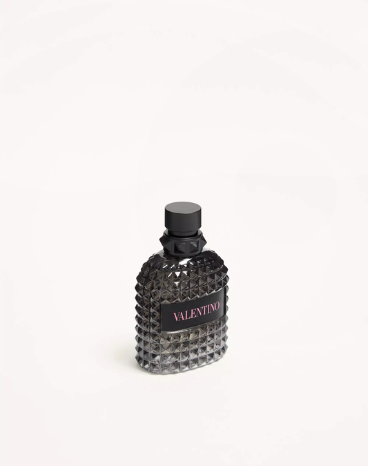 Valentino Uomo Born in Roma For Him EDT