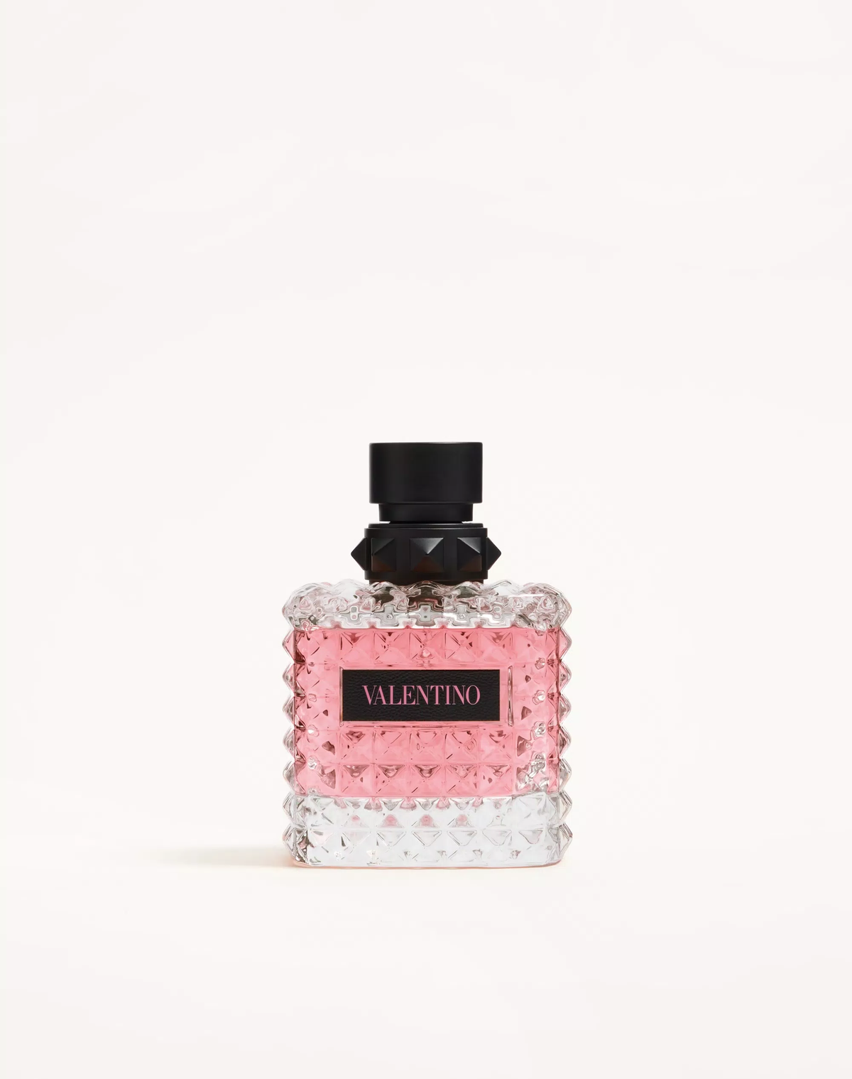 Valentino Donna Born In Roma For Her EDP – 100 ml original en Zenzo Perfumes Colombia – imagen 1
