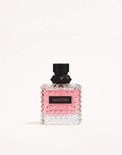 Valentino Donna Born In Roma For Her EDP – 100 ml original en Zenzo Perfumes Colombia – imagen 1