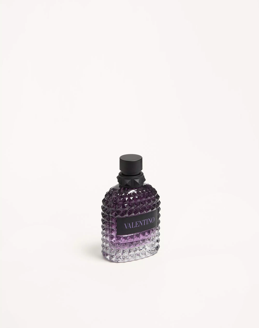 Valentino Uomo Born In Roma Purple Melancholia