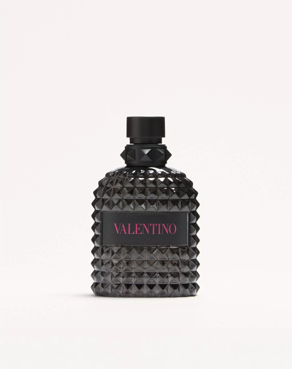 Valentino Uomo Born in Roma Extradose – 100 ml original en Zenzo Perfumes Colombia – imagen 1