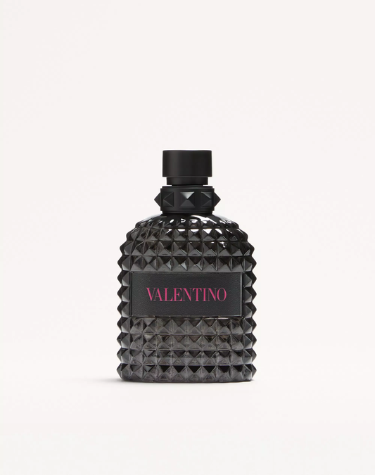 Valentino Uomo Born in Roma Extradose