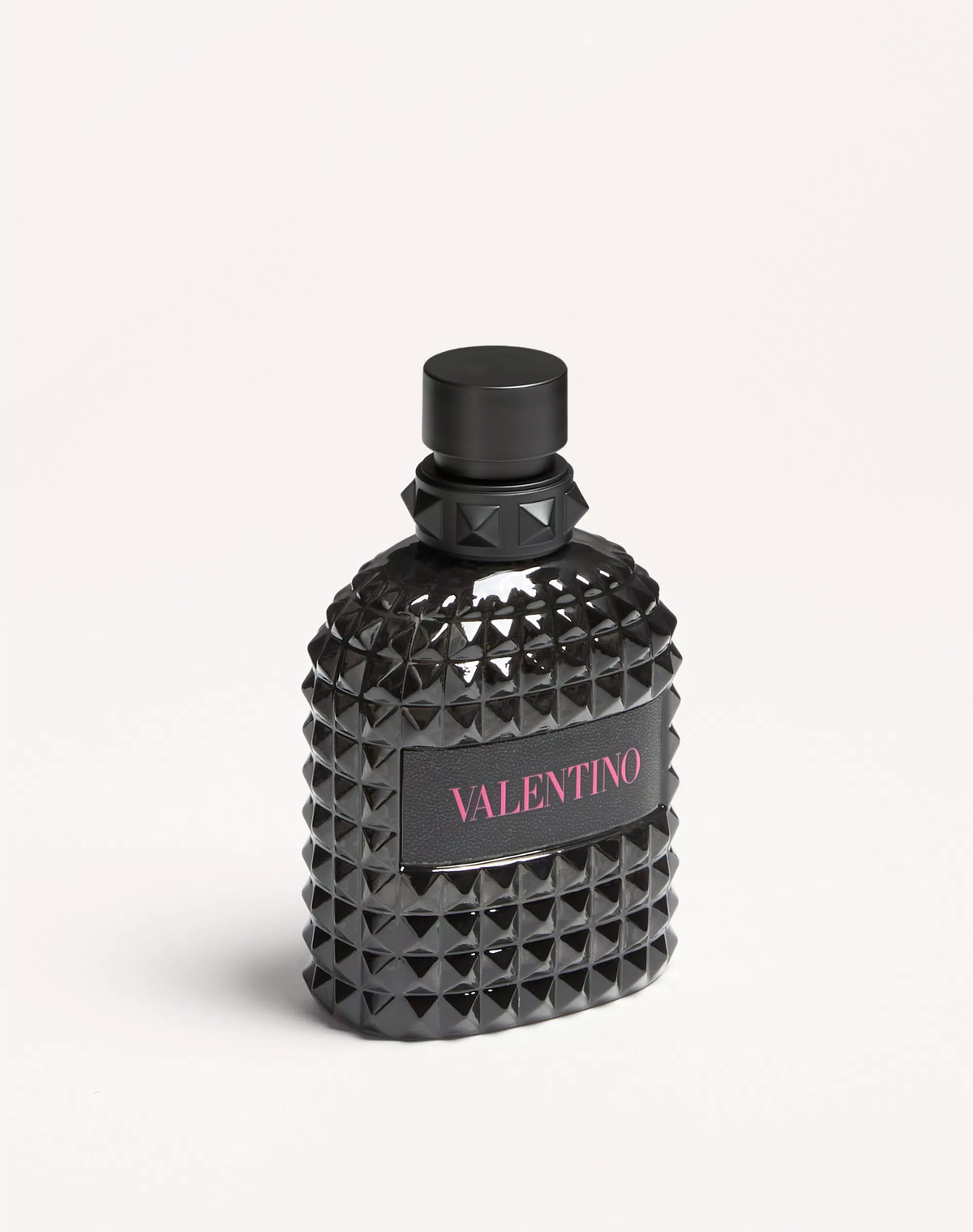 Valentino Uomo Born in Roma Extradose – 100 ml original en Zenzo Perfumes Colombia – imagen 2