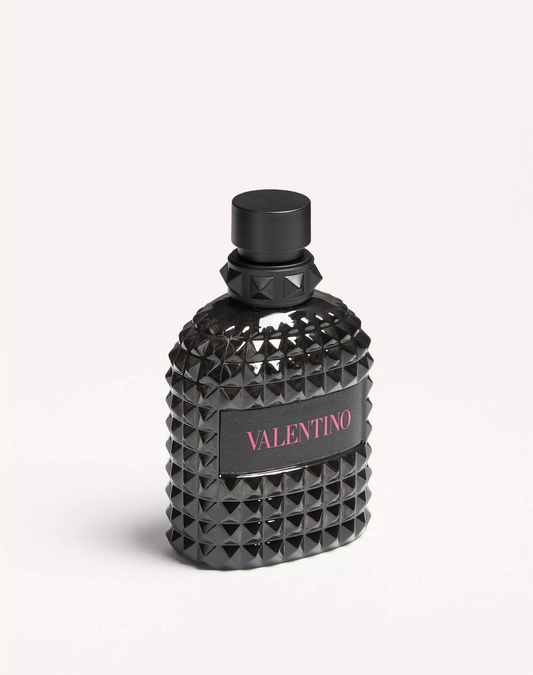 Valentino Uomo Born in Roma Extradose