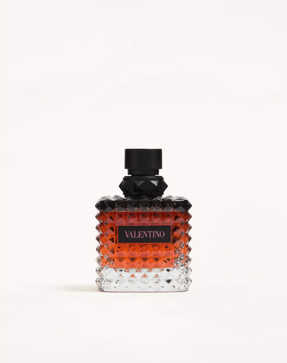 Valentino Donna Born In Roma Intense – 100 ml original en Zenzo Perfumes Colombia – imagen 1