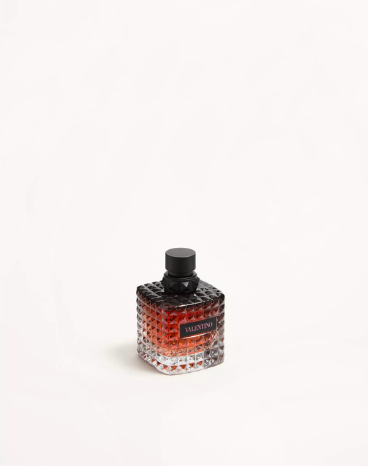 Valentino Donna Born In Roma Intense