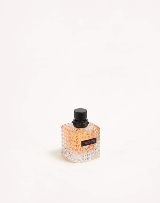Valentino Donna Born In Roma Coral Fantasy