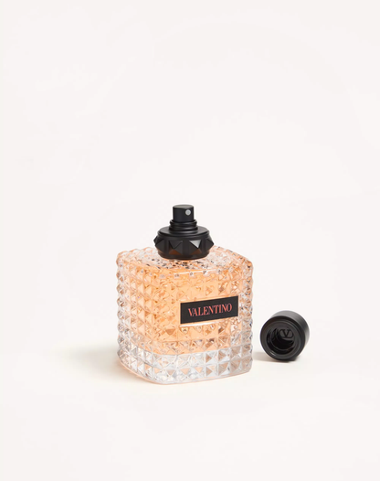 Valentino Donna Born In Roma Coral Fantasy – 100 ml original en Zenzo Perfumes Colombia – imagen 3