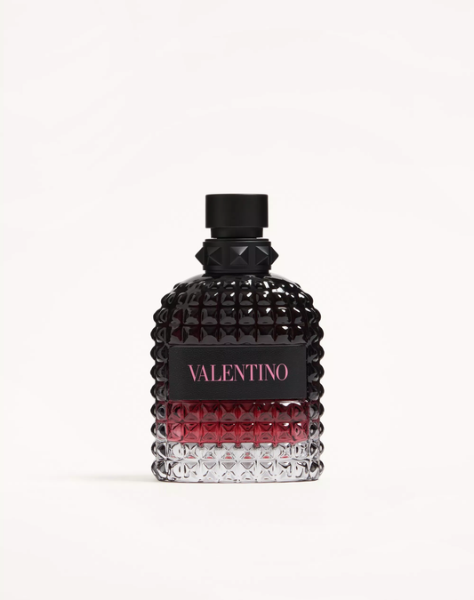 Valentino Uomo Born In Roma Intense
