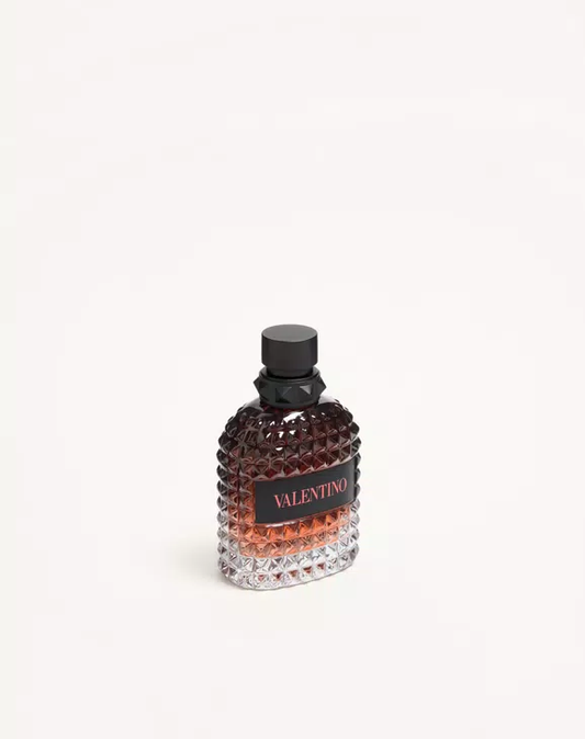 Valentino Uomo Born In Roma Coral Fantasy