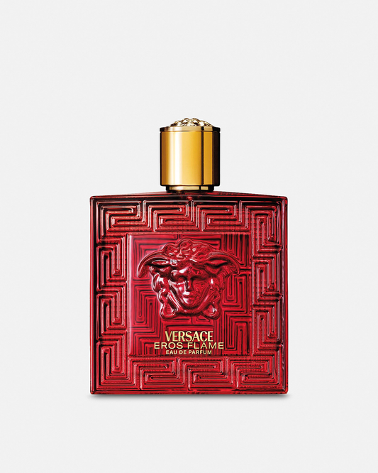 Versace Eros Flame