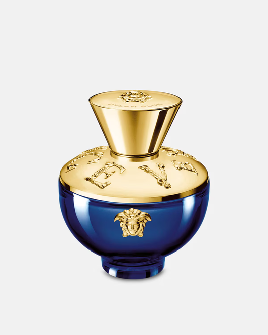 Versace Dylan Blue Pour Femme Mujer