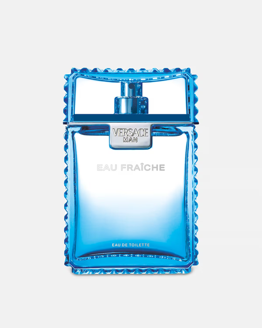 Versace Man Eau Fraiche