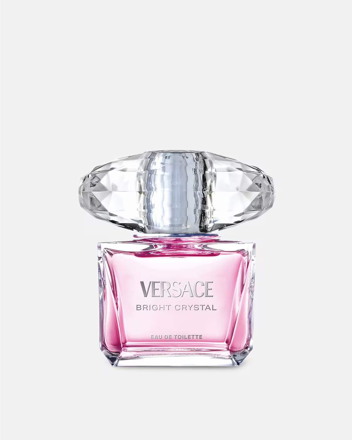 Versace Bright Crystal para mujer – 90 ml original en Zenzo Perfumes Colombia – imagen 1