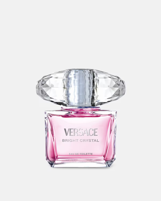 Versace Bright Crystal