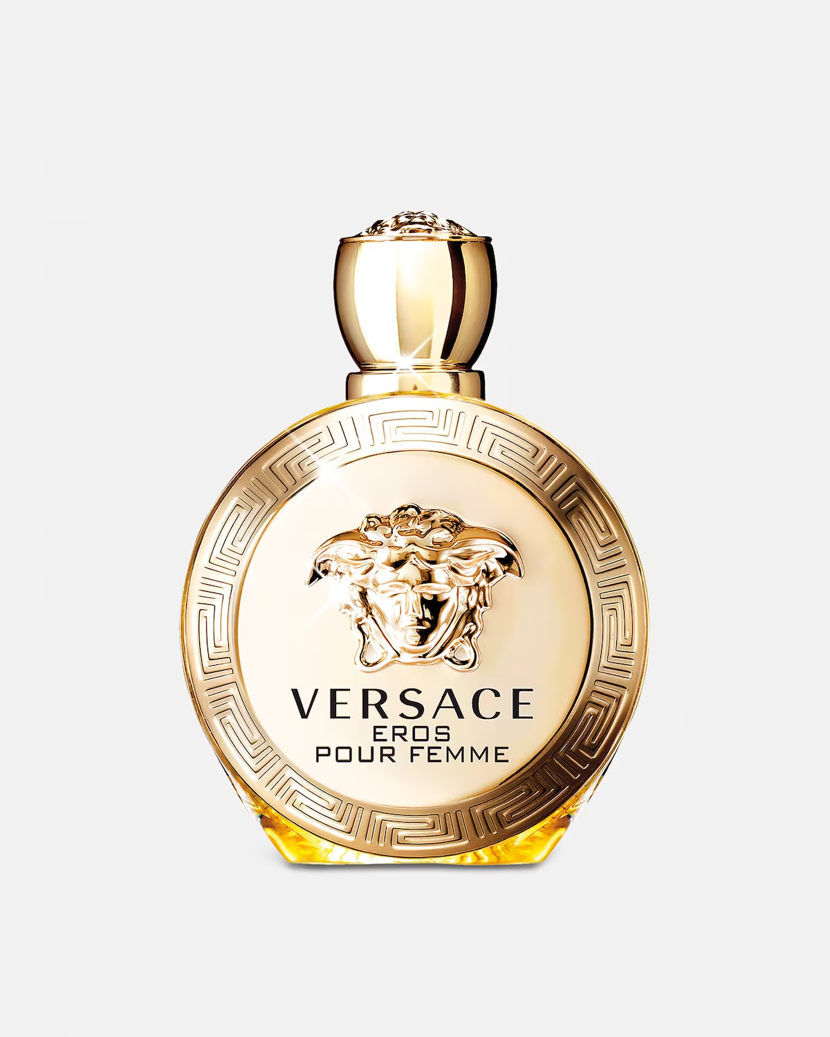 Versace Eros Pour Femme EDP para mujer – 100 ml original en Zenzo Perfumes Colombia – imagen 1