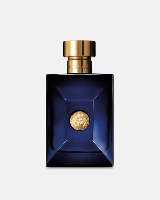 Versace Dylan Blue Pour Homme Hombre
