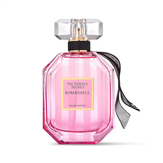 Victoria's Secret Bombshell