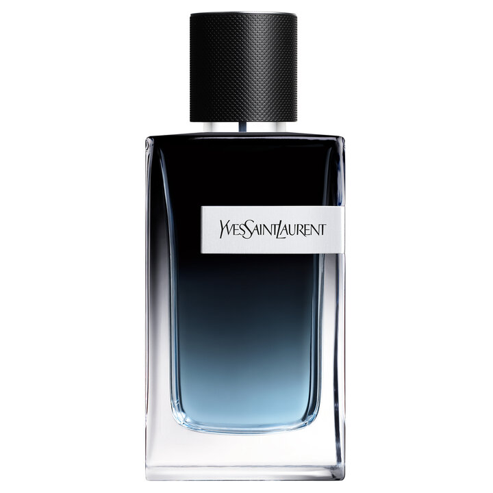 Yves Saint Laurent Y Eau de Parfum para hombre – 100 ml original en Zenzo Perfumes Colombia – imagen 1