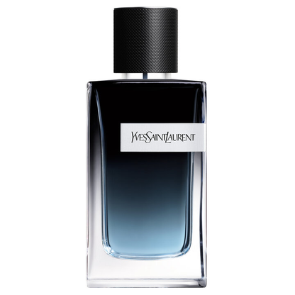 Yves Saint Laurent Y Eau de Parfum para hombre – 100 ml original en Zenzo Perfumes Colombia – imagen 1