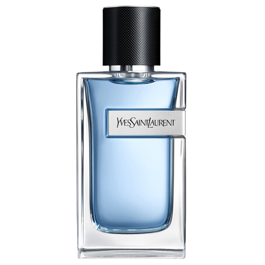 Yves Saint Laurent Y EDT
