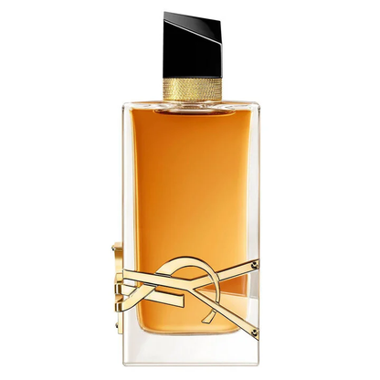 Yves Saint Laurent Libre Intense para mujer – 90 ml original en Zenzo Perfumes Colombia – imagen 1