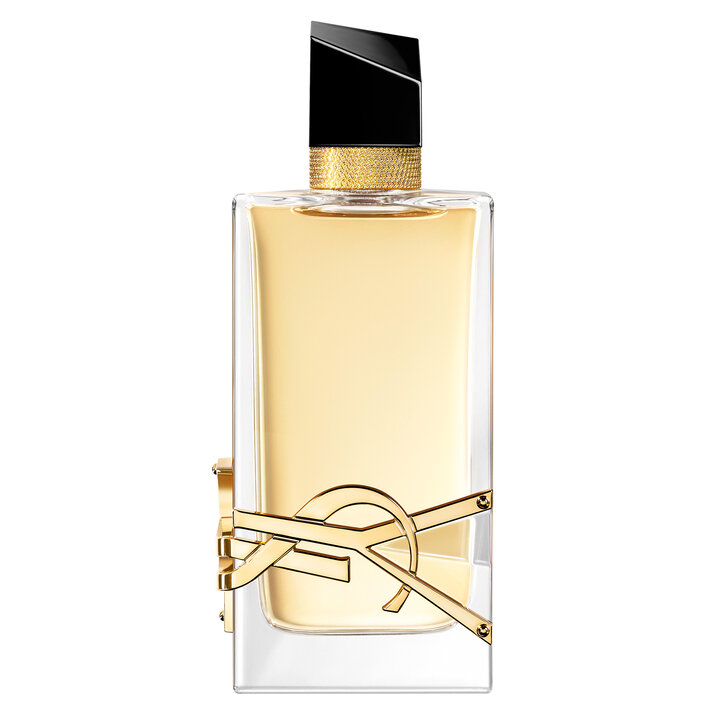 Yves Saint Laurent Libre EDP para mujer – 100 ml original en Zenzo Perfumes Colombia – imagen 1