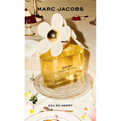Marc Jacobs Daisy EDT