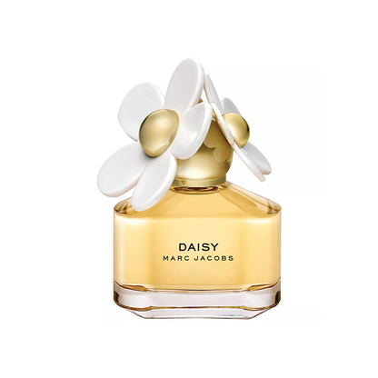 Marc Jacobs Daisy EDT