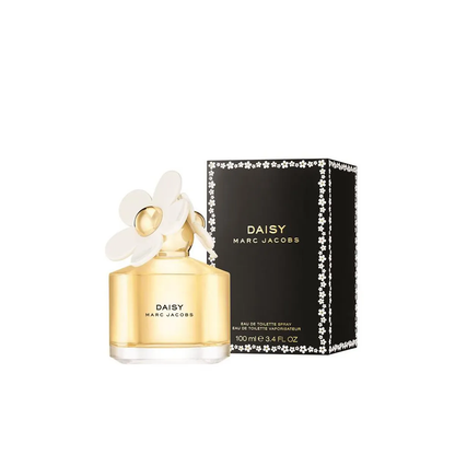 Marc Jacobs Daisy EDT
