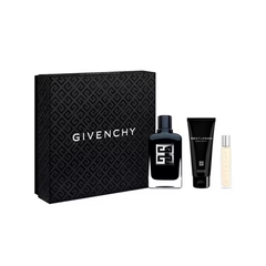 Givenchy Gentleman Society Set de Regalo 3 Piezas