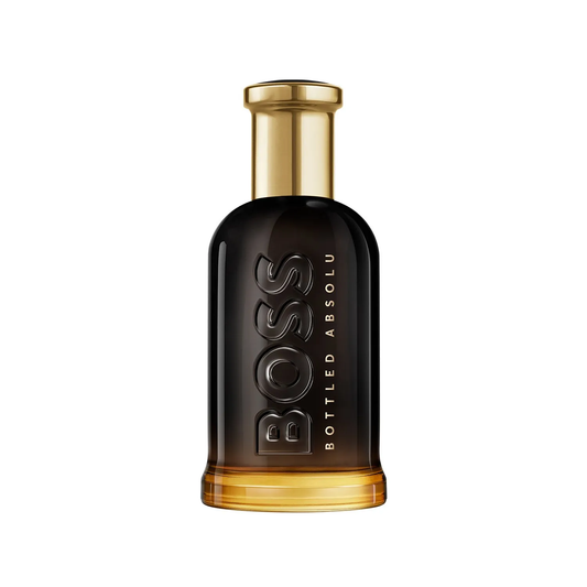 Hugo Boss Bottled Absolu Parfum Intense