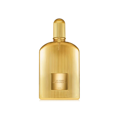 Tom Ford Black Orchid Parfum unisex – 100 ml original en Zenzo Perfumes Colombia – imagen 1