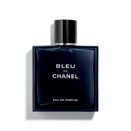 Chanel Bleu De Chanel Eau De Parfum