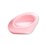 Ariana Grande Mod Blush para mujer – 100 ml original en Zenzo Perfumes Colombia – imagen 1