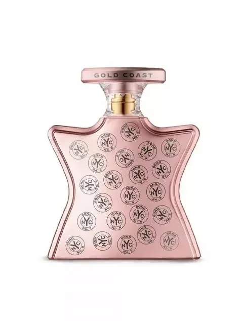 Bond No. 9 Gold Coast