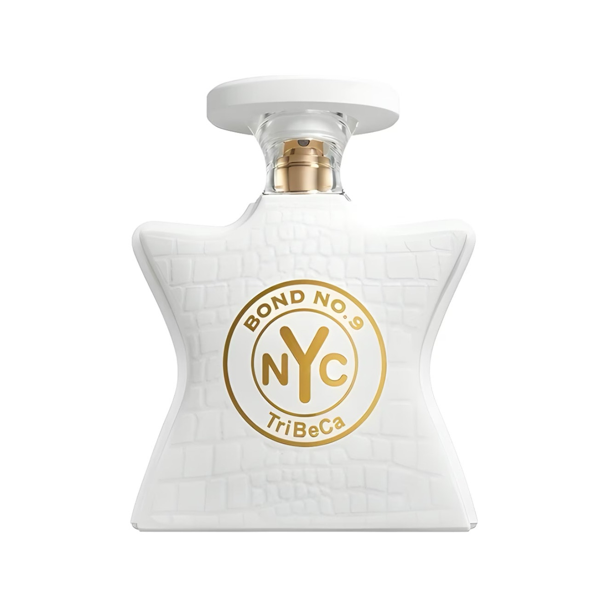 Bond No. 9 Tribeca unisex – 100 ml original en Zenzo Perfumes Colombia – imagen 1