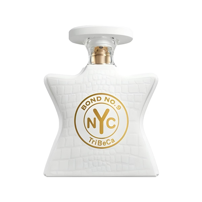 Bond No. 9 Tribeca unisex – 100 ml original en Zenzo Perfumes Colombia – imagen 1