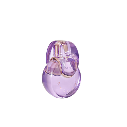 Bvlgari Omnia Amethyste para mujer – 65–100 ml original en Zenzo Perfumes Colombia – imagen 1