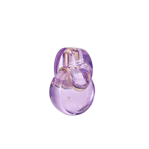 Bvlgari Omnia Amethyste