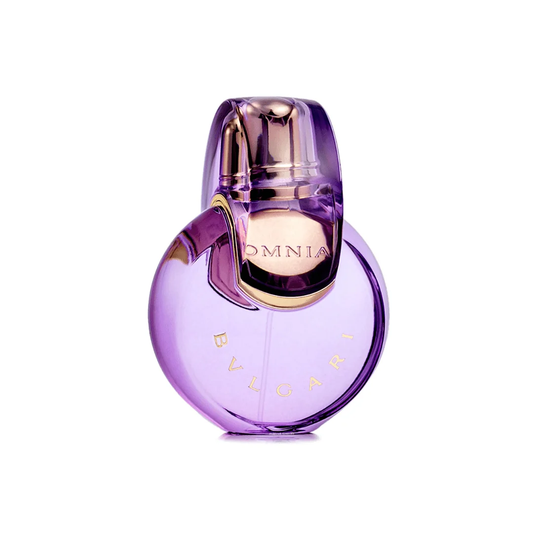 Bvlgari Omnia Amethyste