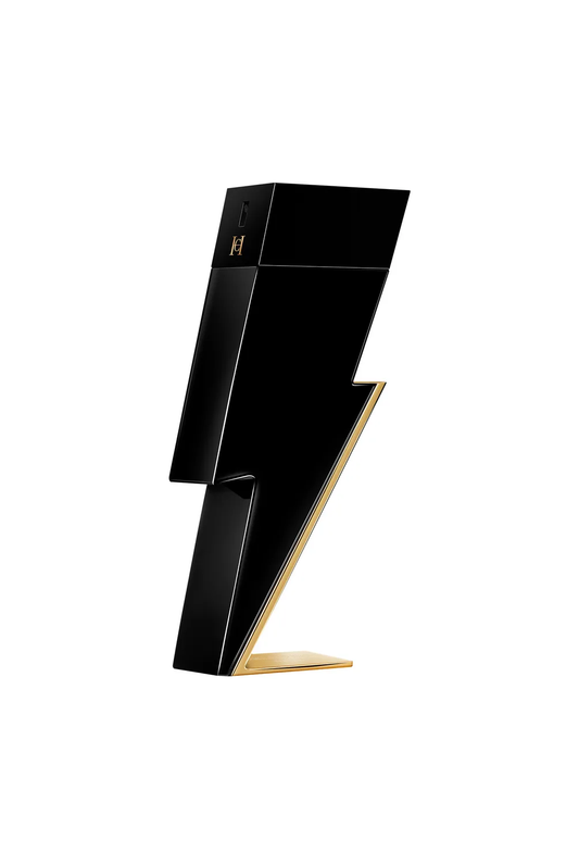 Carolina Herrera Bad Boy Eau de Toilette