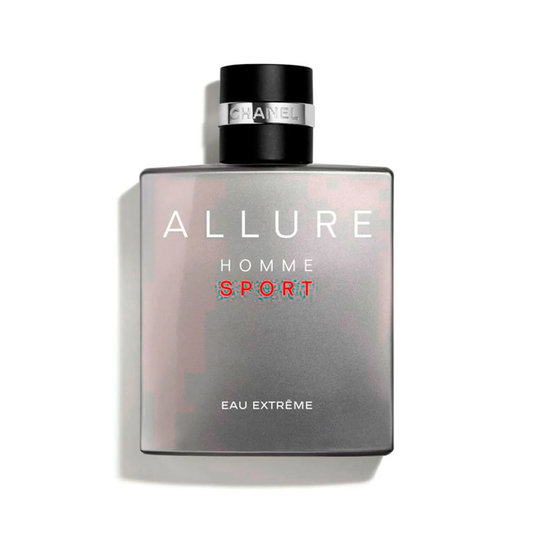 Chanel Allure Homme Sport Eau Extreme
