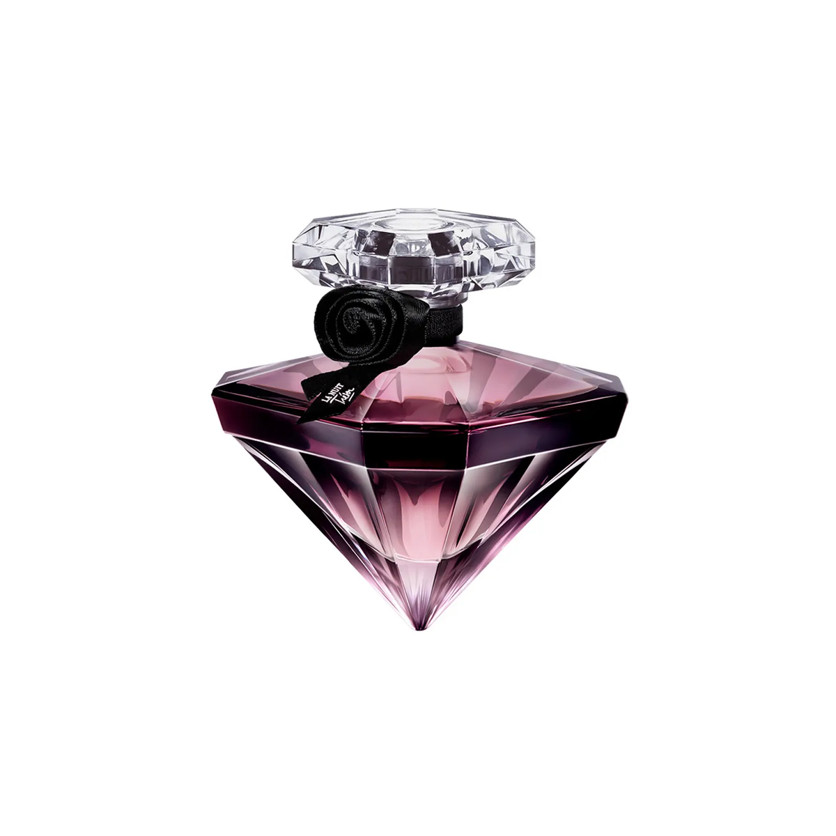 Lancôme La Nuit Tresor para mujer – 100 ml original en Zenzo Perfumes Colombia – imagen 1