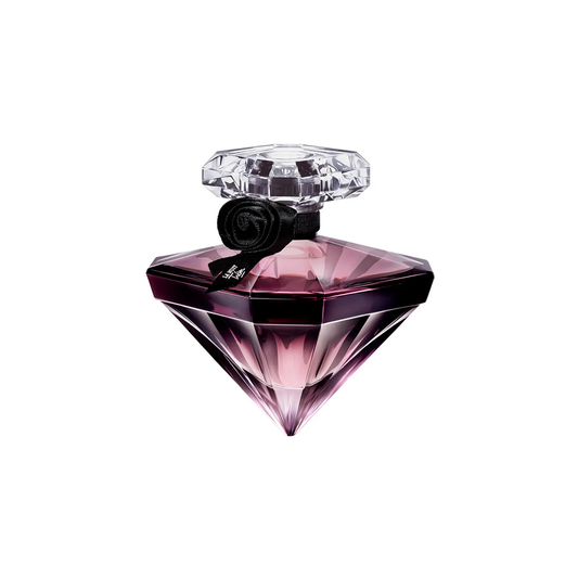 Lancôme La Nuit Tresor