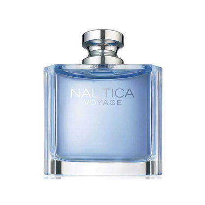 Nautica Voyage para hombre – 100 ml original en Zenzo Perfumes Colombia – imagen 1