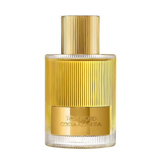 Tom Ford Costa Azzurra Parfum