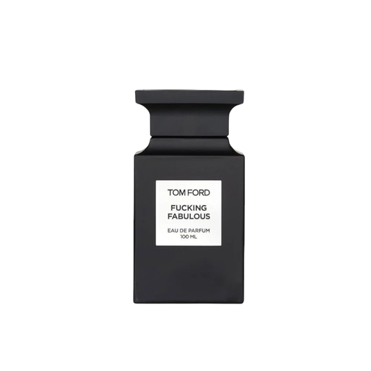 Tom Ford Fucking Fabulous EDP