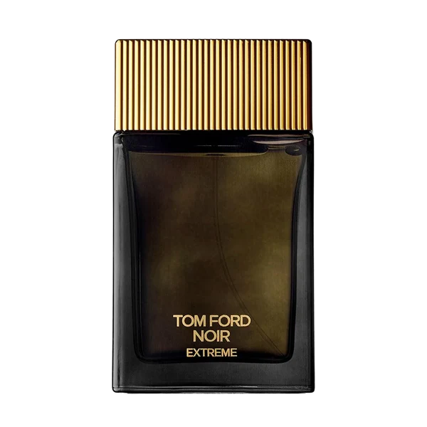Tom Ford Noir Extreme EDP para mujer – 100 ml original en Zenzo Perfumes Colombia – imagen 1